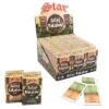 Star Anlat Bakalım Oyun Kartı 1066423 
