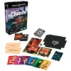 Cluedo Escape F5699 