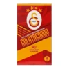 Galatasaray 2023/24 Sezon Kartları 