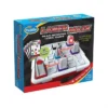 ThinkFun Laser Maze 76340 