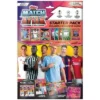 Topps-Match Attax 23/24 Starterpack 