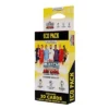 Topps UEFA Şampiyonlar Ligi 22/23 Sezonu Match Attax Destek Paketi 