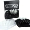 Asmodee 03TR Abalone Travel Kutu Oyunu 