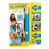 Pictionary Air 2 HNT74 