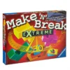 Ravensburger Make'n Break Extreme 