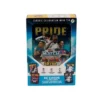 Topps-UEFA Şampiyonlar Ligi Match Attax Extra 2023 Mega Metal Kutu 