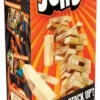 Hasbro Jenga A2120 