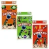 Star Dedektif Mini 