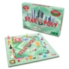 Star Poly 1060254 