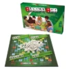 Star Kelime Avı 1060223 