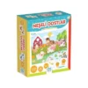 Ca Games Neşeli Dostlar 