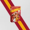 Mythos Galatasaray Connections Özel Seri 